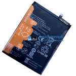 Μπαταρία για Huawei 8plus MATE9 8P 7P FLA-AL10 HB396689ECW [Αντικατάσταση μπαταρίας]